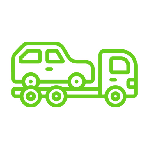 towing-icon