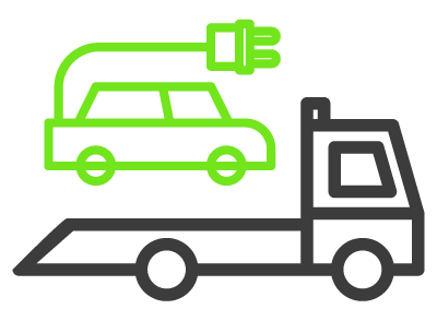 icon-tow-truck-EV charge