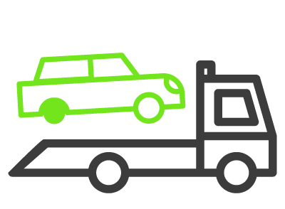 icon-tow-truck-abandonded vehicle