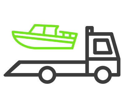 icon-tow-truck-baot