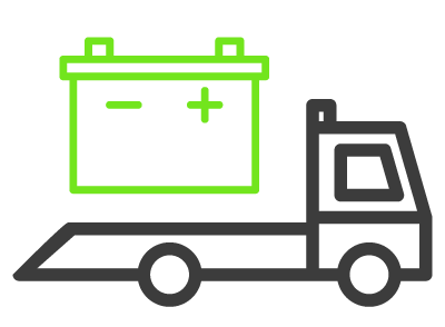icon-tow-truck-battery