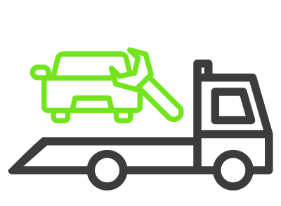 icon-tow-truck-breakdown