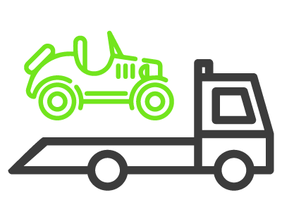 icon-tow-truck-classic car