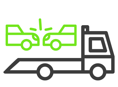 icon-tow-truck-crash tow