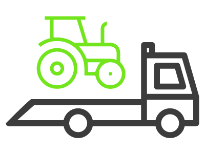 icon-tow-truck-machinery