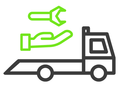 icon-tow-truck-roadside assist