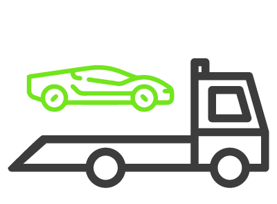 icon-tow-truck-sprts car