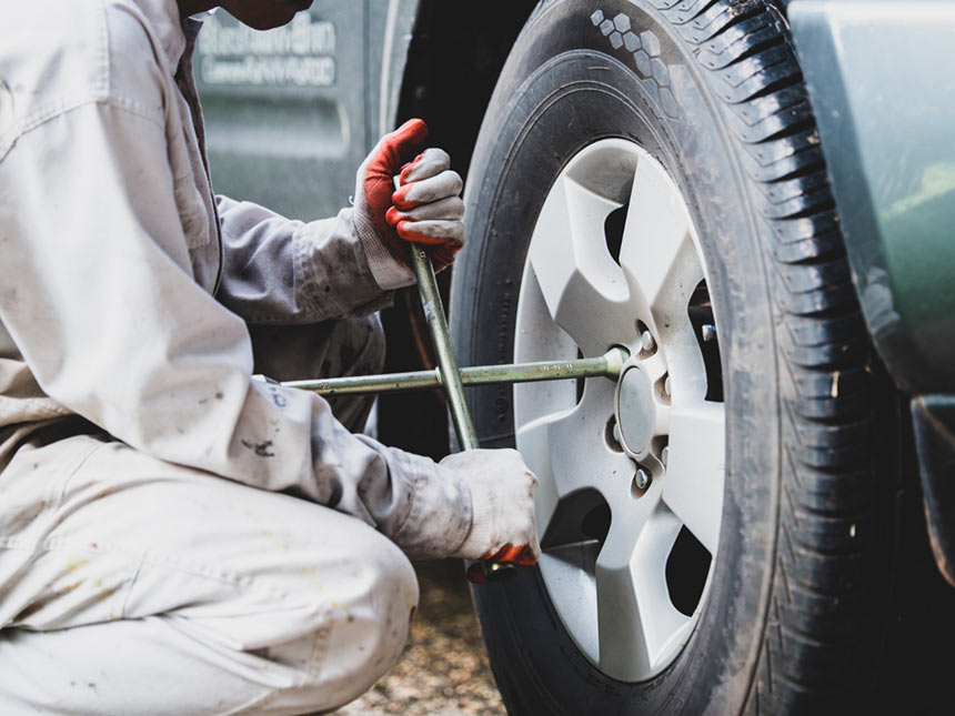 service-change-tyre