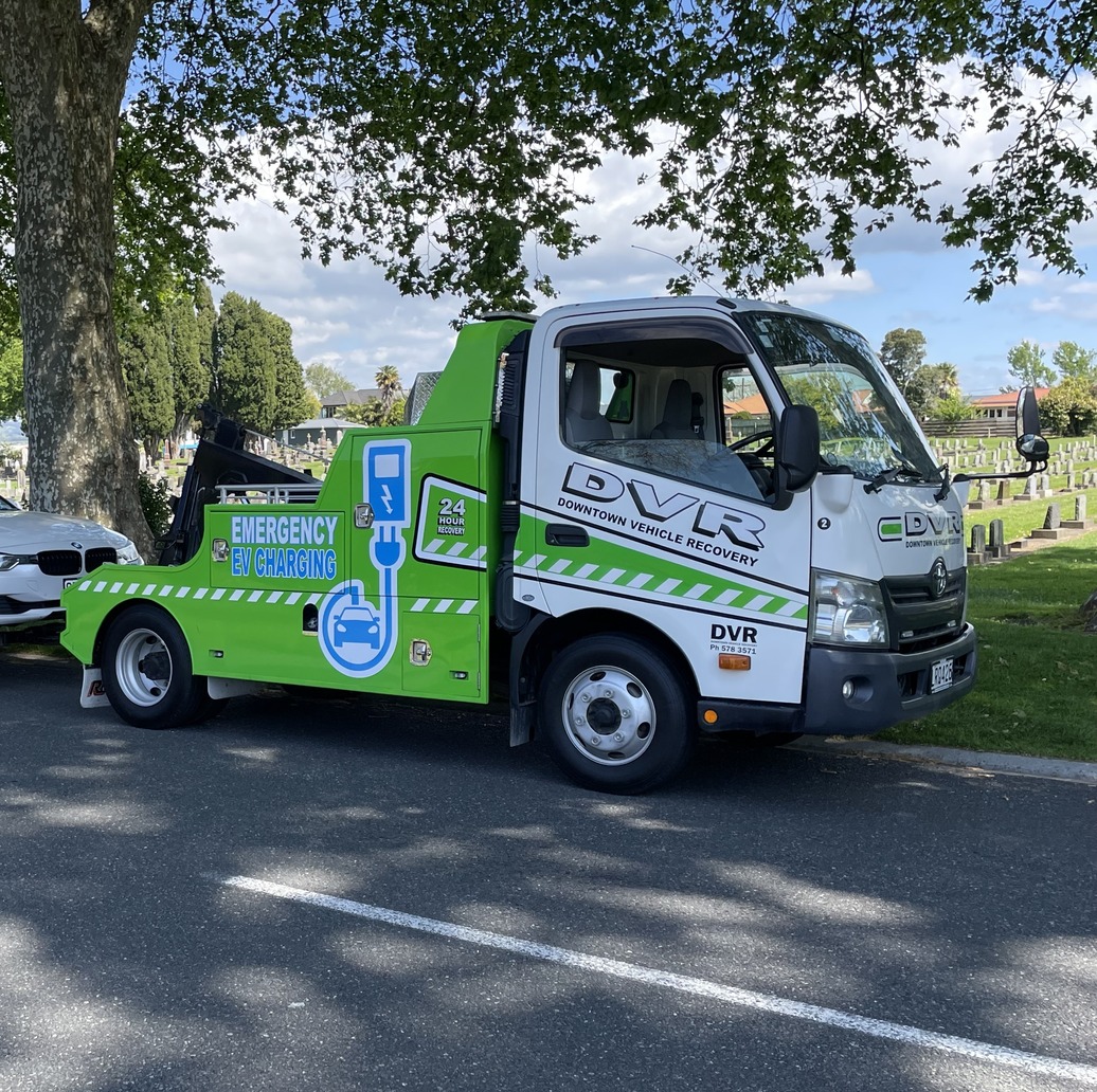 ev-charging
